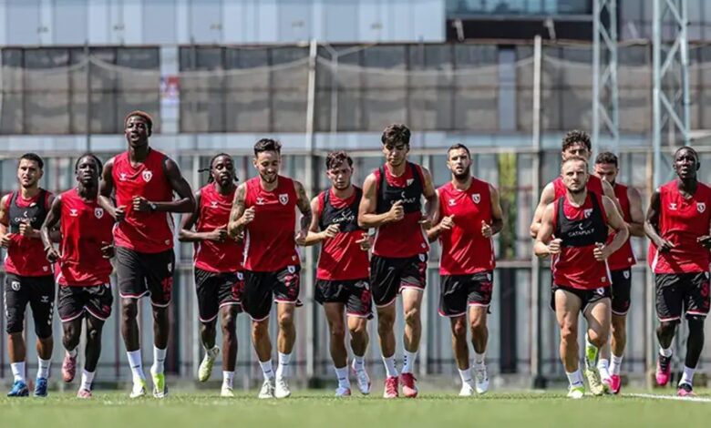 Samsunspor güç depoluyor 1 samsunspor guc depoluyor 1hsrKtGU