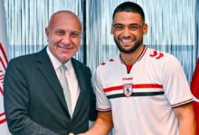 Samsunspor kaleci Bilal Bayazıt'ı takımına kattı! 12 samsunspor kaleci bilal bayaziti takimina katti 9WY2LuFD
