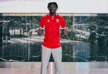 samsunspor malili orta sahayi kadrosuna katti qncMvwPC
