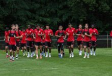 samsunspor yeni doneme hollandada hazirlaniyor PwHv1cEw