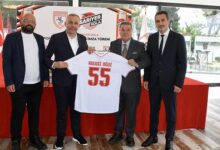samsunspora yeni sponsor waGDmXfB