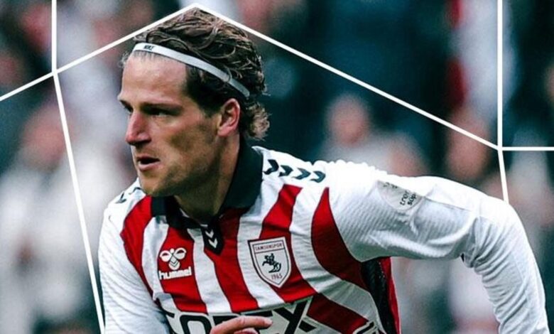 Samsunspor'da ayrılık; Carlo Holse'nin yeni takımı aşikâr oldu 1 samsunsporda ayrilik carlo holsenin yeni takimi asik r oldu Y7HJcVFk