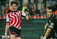 samsunsporda ayrilik resmen aciklandi x5Je2kh8