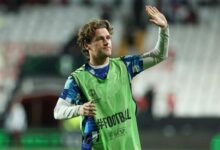 samsunsporda carlo holsenin yeni adresi resmen aciklandi n4A9zD2N