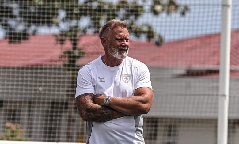 Samsunspor'da yeni dönem mesaisi başladı 10 samsunsporda yeni donem mesaisi basladi E6YivnJi