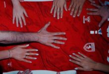 Samsunspor'dan lösemili çocuklara destek 10 samsunspordan losemili cocuklara destek g9xsQVKG