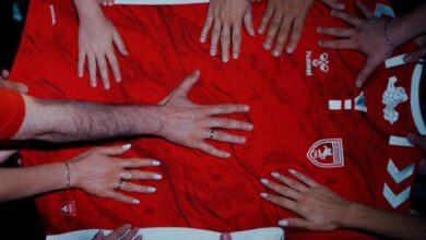 Samsunspor'dan lösemili çocuklara destek 7 samsunspordan losemili cocuklara destek g9xsQVKG