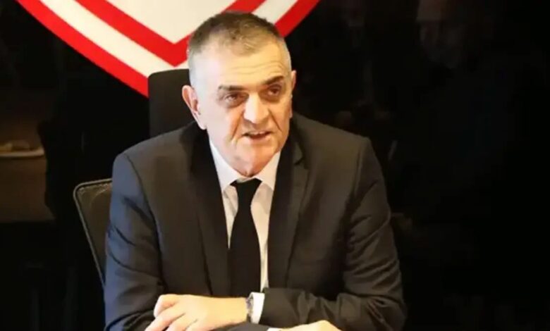 Samsunspor'dan transfer açıklaması 1 samsunspordan transfer aciklamasi JvQBm84l