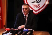 samsunspordan transfer aciklamasi anlasma sagladik CUPjJMJJ