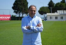 samsunspordan transfer aciklamasi defans ve orta alana destek yapacagiz IPwCI9rQ