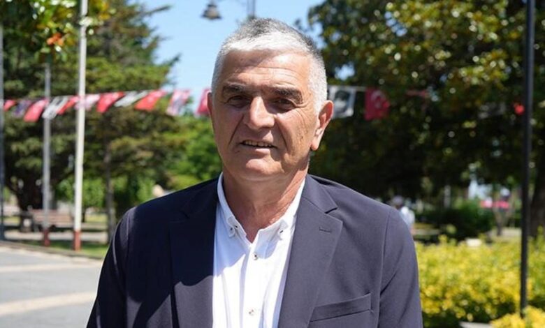Samsunspor'dan transfer açıklaması 1 samsunspordan transfer aciklamasi rrLfDfcF