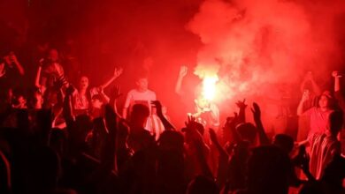 samsunsporun 61 kurulus yil donumu kutlandi twxYutBL