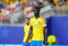sanchez dokturdu I8eUm9UZ