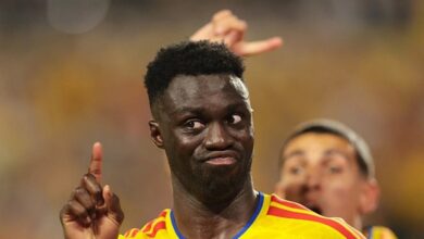 Sanchez'e dev talip 13 sancheze dev talip tvnw2b1Q