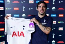 sandro tonali tottenham hotspurda PmBqZOFk