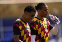 saneden transfer konusmasi galatasaraya gel musiala mU8ScBus