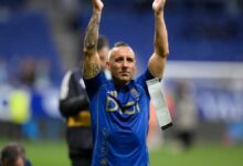 Santi Cazorla, 41 yaşında futbolu bıraktı 14 santi cazorla 41 yasinda futbolu birakti OKtHrC3D