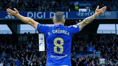 Santi Cazorla futbola veda etti 14 santi cazorla futbola veda etti QgHgdgha