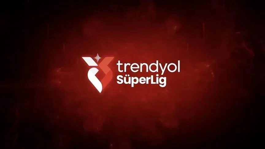 santrfor transferinde besiktas ve gsaraya berbat haber genc oyuncu icin devreye girdiler 0 eNda8FTh