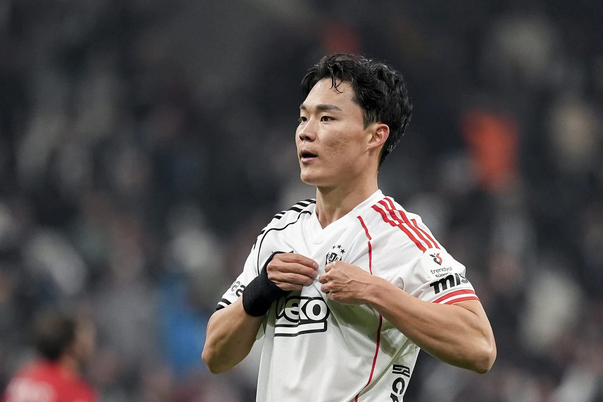 santrfor transferinde besiktas ve gsaraya berbat haber genc oyuncu icin devreye girdiler 1 E9eysg8u