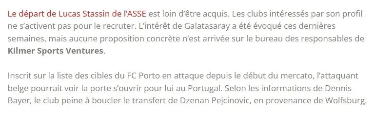 santrfor transferinde besiktas ve gsaraya berbat haber genc oyuncu icin devreye girdiler 11 CSlfq46k