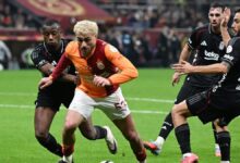 santrfor transferinde besiktas ve gsaraya berbat haber genc oyuncu icin devreye girdiler 2YHmN1DE