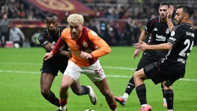 santrfor transferinde besiktas ve gsaraya berbat haber genc oyuncu icin devreye girdiler 2YHmN1DE