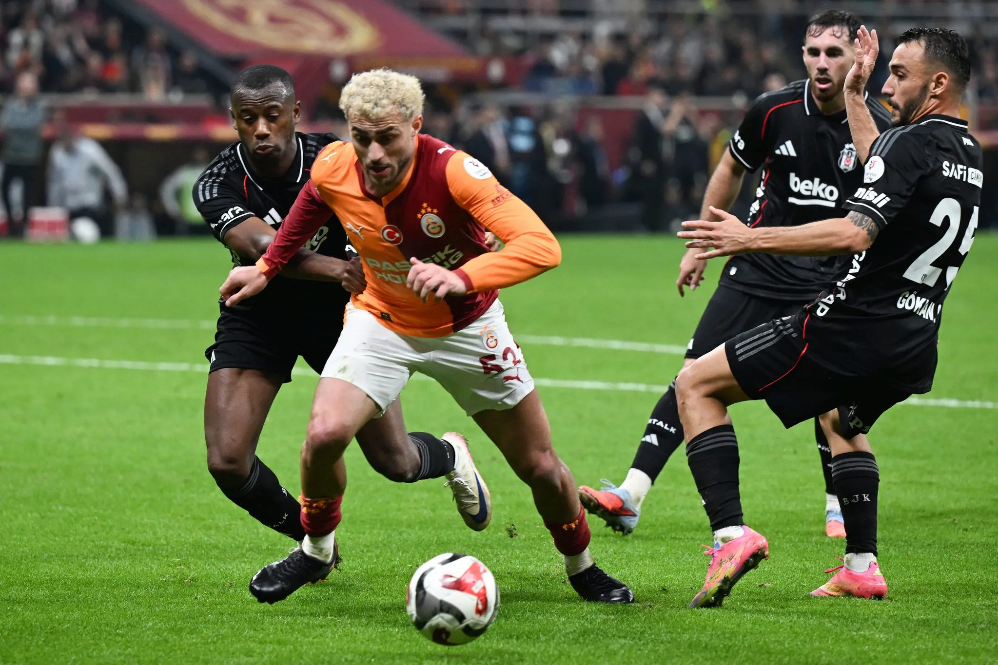 santrfor transferinde besiktas ve gsaraya berbat haber genc oyuncu icin devreye girdiler 5 85wJhqfb