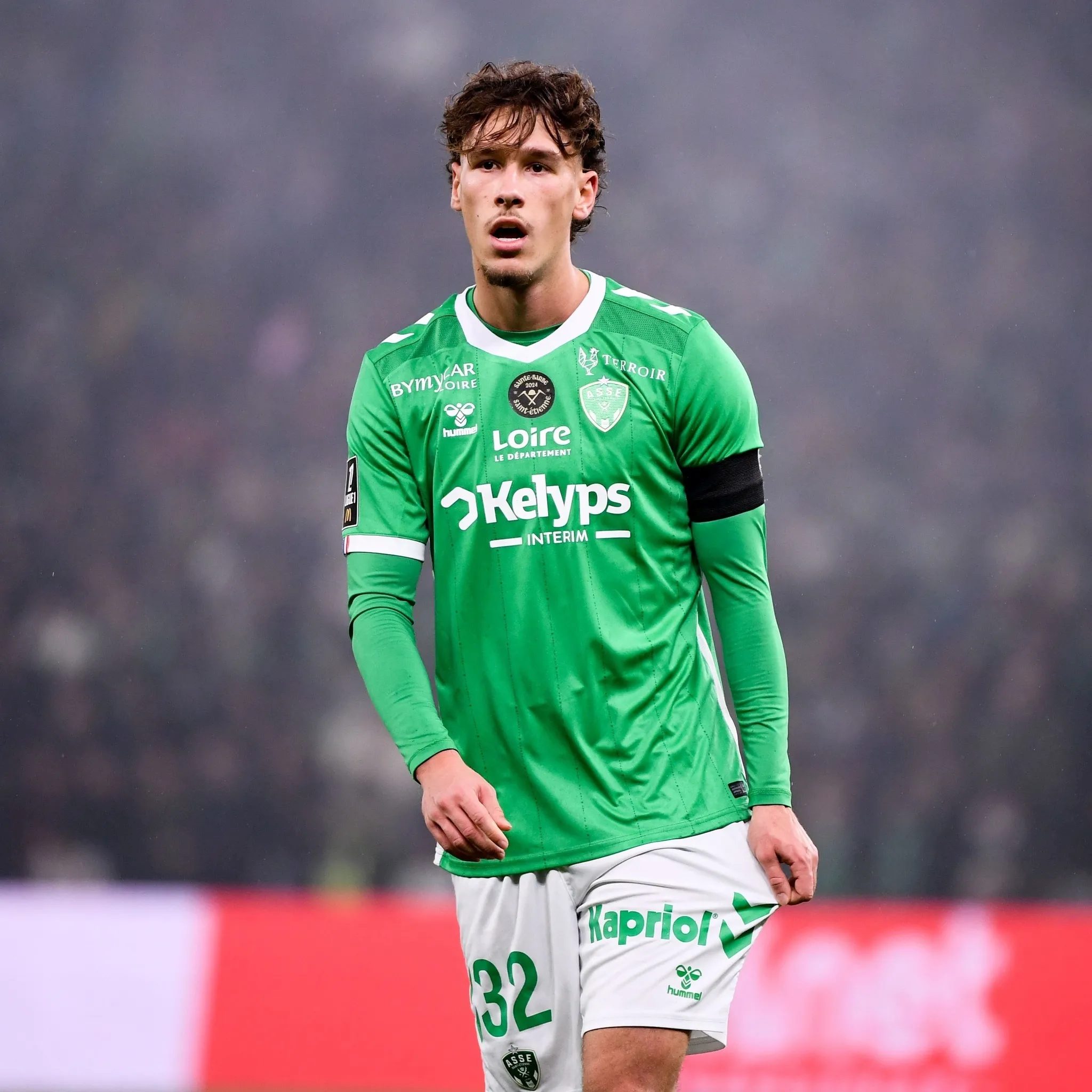 santrfor transferinde besiktas ve gsaraya berbat haber genc oyuncu icin devreye girdiler 6 qTIR1cMW