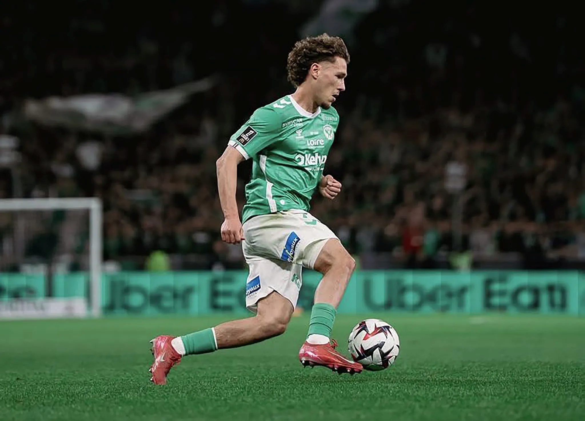 santrfor transferinde besiktas ve gsaraya berbat haber genc oyuncu icin devreye girdiler 7