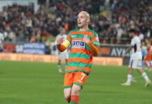 Sarıyer Efecan Karaca transferini açıkladı 10 sariyer efecan karaca transferini acikladi Ol2L7QEN