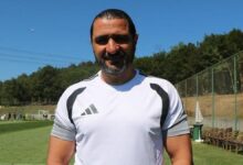 sariyerde bulent bolukbasi amaci acikladi SYkkOGdc