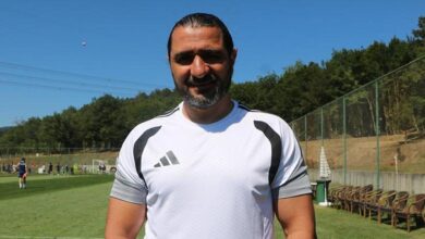 Sarıyer'de Bülent Bölükbaşı amacı açıkladı 6 sariyerde bulent bolukbasi amaci acikladi SYkkOGdc