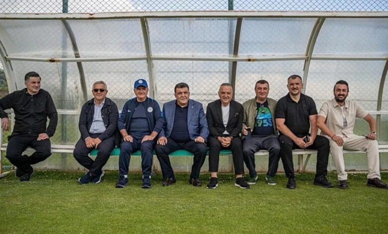 Saruhan’dan kampa ziyaret 8 saruhandan kampa ziyaret ZPBuI28f