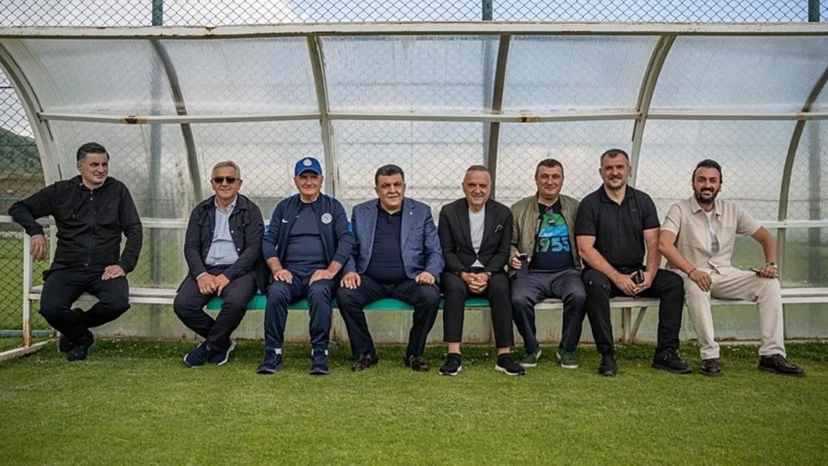 saruhandan kampa ziyaret ZPBuI28f
