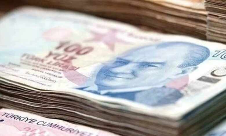 SED, yaşlılık, meskende bakım, engelli aylığı kaç TL? | Temmuz 2026 artırımı 1 sed yaslilik meskende bakim engelli ayligi kac tl temmuz 2026 artirimi tCnzqvPG