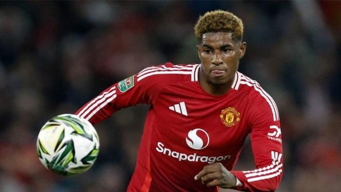 Seferberlik duyuru edildi! Fenerbahçe'den Marcus Rashford harekatı 5 seferberlik duyuru edildi fenerbahceden marcus rashford harekati 3 5345cMMw