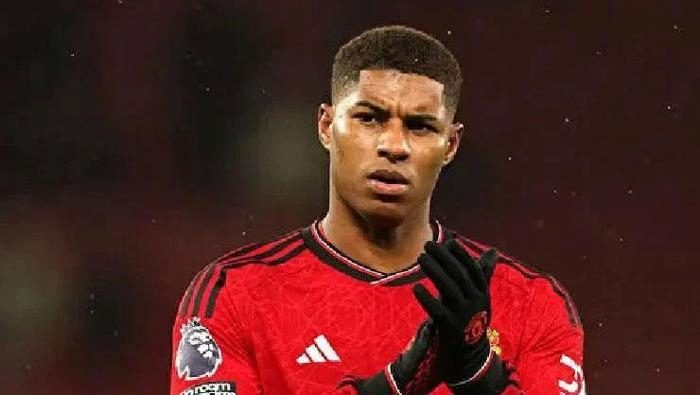 Seferberlik duyuru edildi! Fenerbahçe'den Marcus Rashford harekatı 6 seferberlik duyuru edildi fenerbahceden marcus rashford harekati 4 BIUanfQz