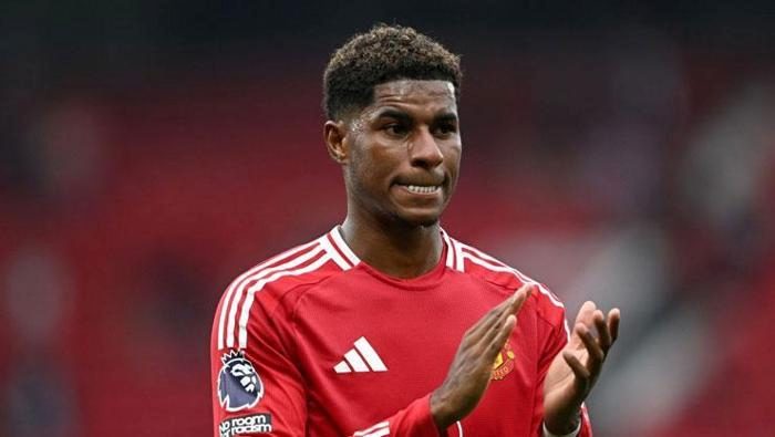 Seferberlik duyuru edildi! Fenerbahçe'den Marcus Rashford harekatı 7 seferberlik duyuru edildi fenerbahceden marcus rashford harekati 5 KNRCeIMl