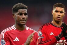 seferberlik duyuru edildi fenerbahceden marcus rashford harekati NrmZgpwI