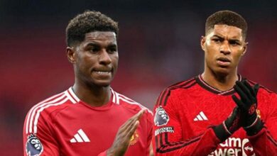 seferberlik duyuru edildi fenerbahceden marcus rashford harekati NrmZgpwI