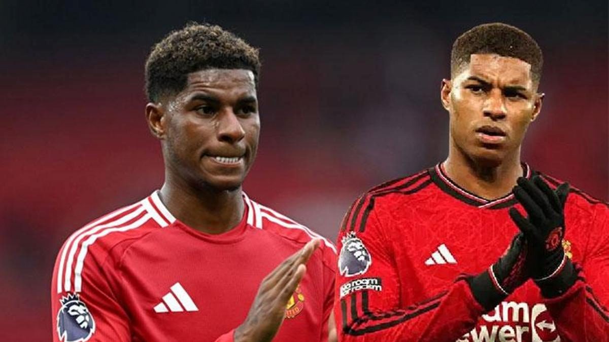 Seferberlik duyuru edildi! Fenerbahçe'den Marcus Rashford harekatı 10 seferberlik duyuru edildi fenerbahceden marcus rashford harekati NrmZgpwI