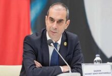 sekip mosturoglundan flas aciklamalar E14qe4Fa