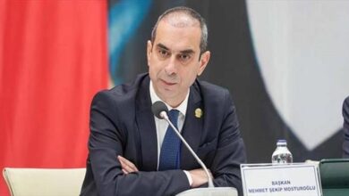 Şekip Mosturoğlu'ndan flaş açıklamalar 7 sekip mosturoglundan flas aciklamalar E14qe4Fa