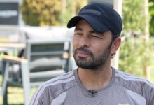 Selçuk İnan: "Bu sene hedefimiz daha da yukarısı" 11 selcuk inan bu sene hedefimiz daha da yukarisi KMiWOblr