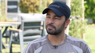 selcuk inan bu sene hedefimiz daha da yukarisi KMiWOblr