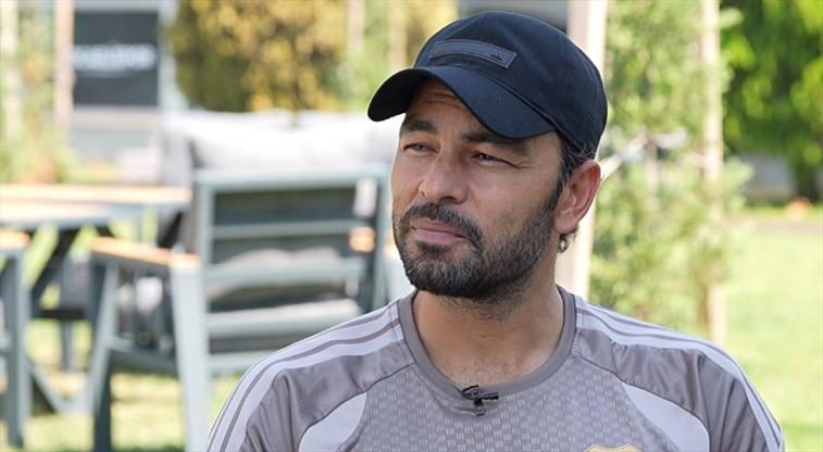 selcuk inan bu sene hedefimiz daha da yukarisi KMiWOblr