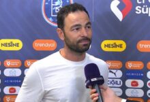 selcuk inan kalite eksikligimiz devam ediyor maalesef wLr7t7AP