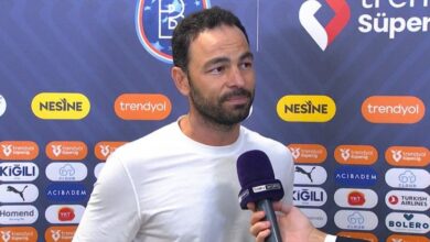 selcuk inan kalite eksikligimiz devam ediyor maalesef wLr7t7AP
