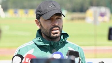 Selçuk İnan'dan transfer açıklaması: "Kolay değil" 12 selcuk inandan transfer aciklamasi kolay degil l9KCsM5m